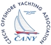 ČANY - Česká asociace námořního jachtingu